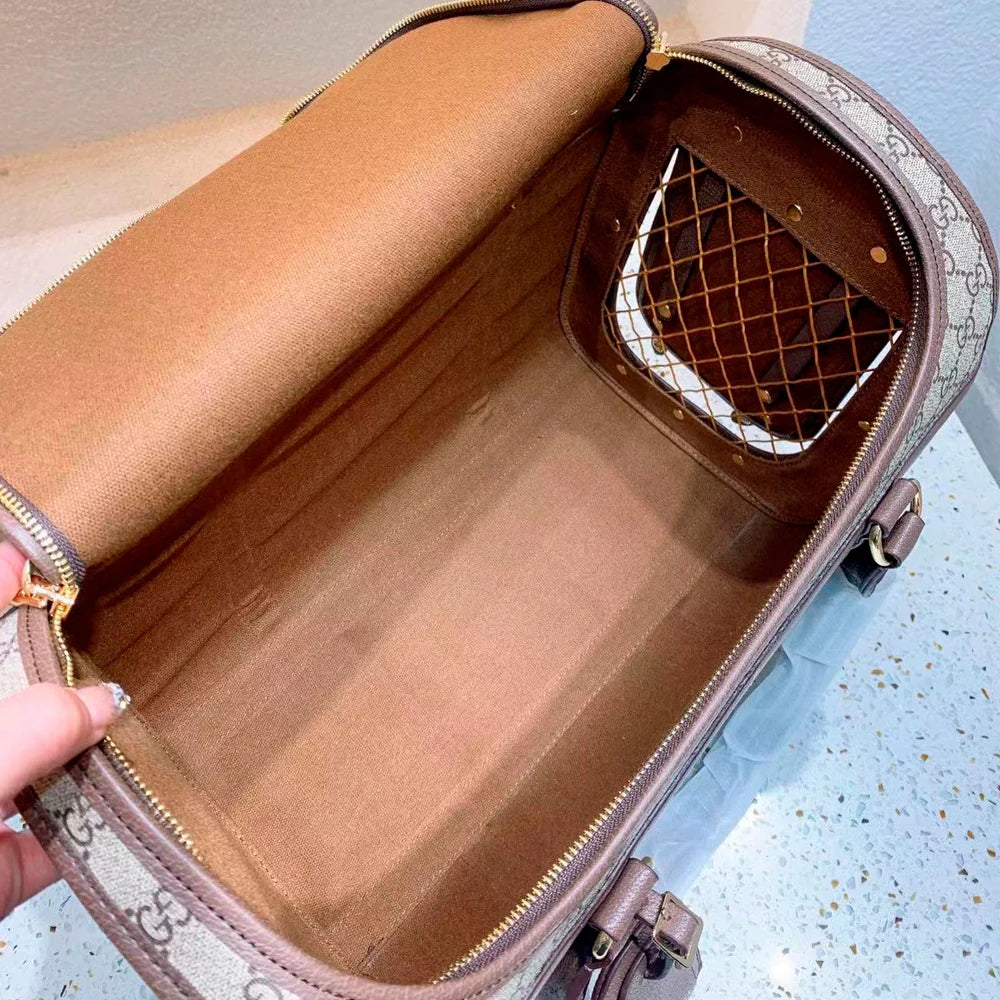 GG BAG