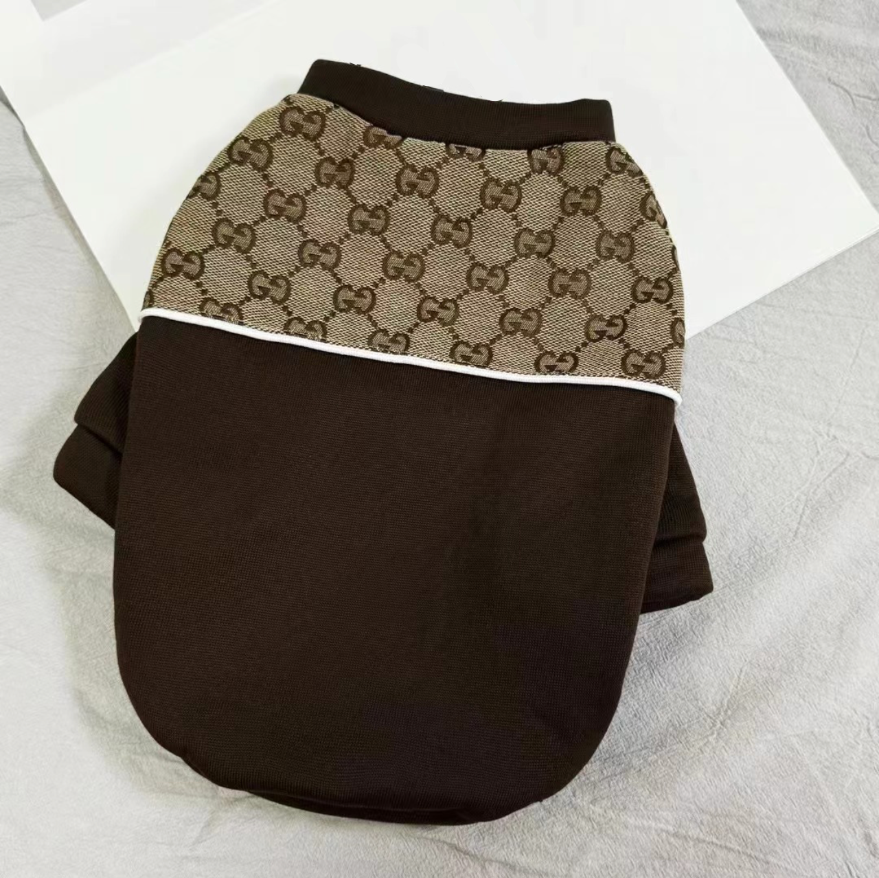 Maglione Gcccy