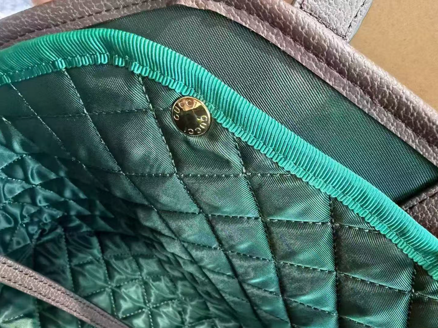 GiGi Bag