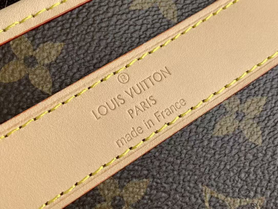LOULOU BAG
