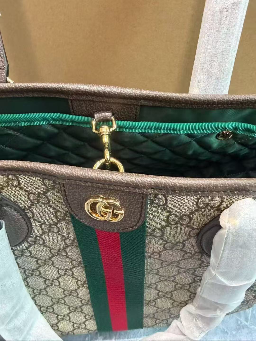 GiGi Bag