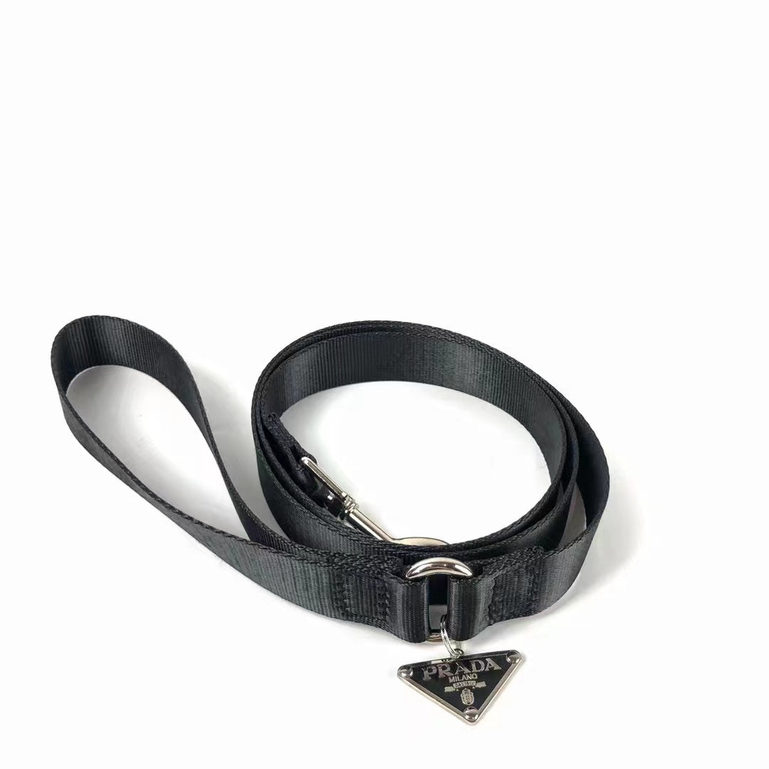 Pradelle Harness & Leash Set