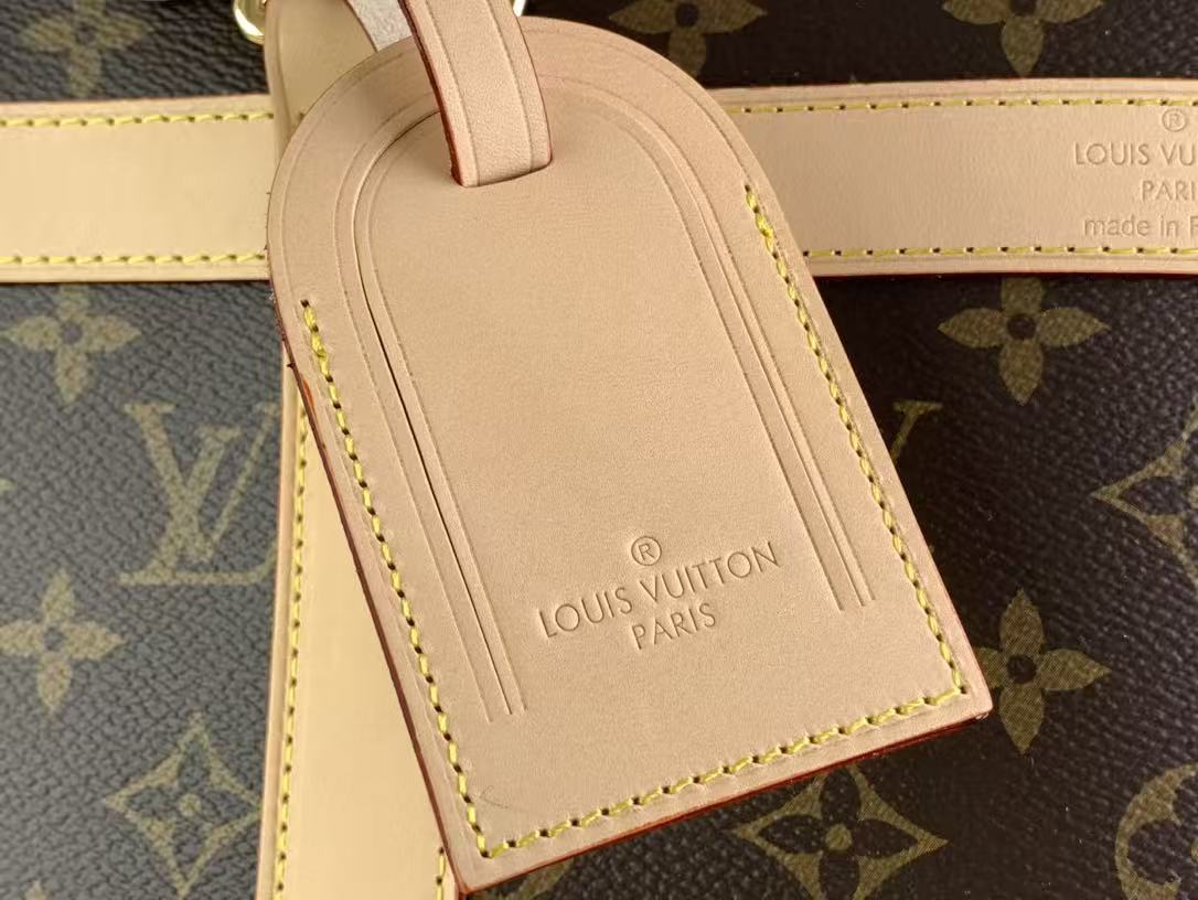LOULOU BAG