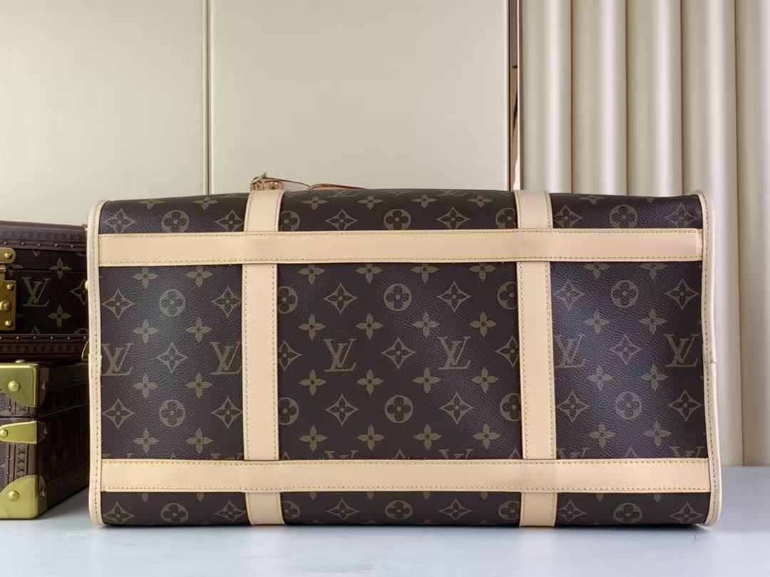 LOULOU BAG