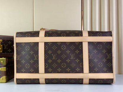 LOULOU BAG
