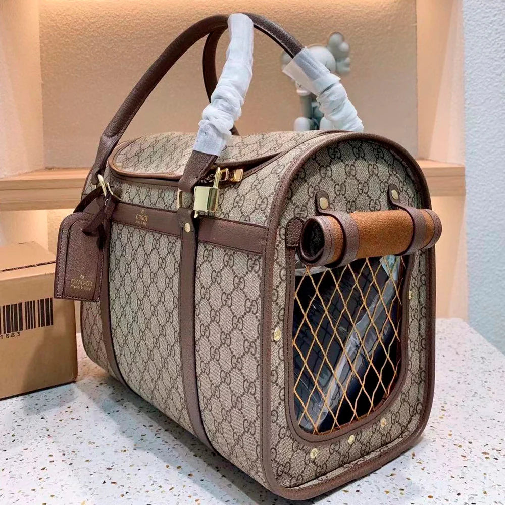 GG BAG
