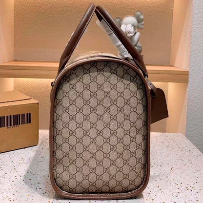 GG BAG