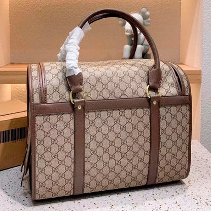 GG BAG