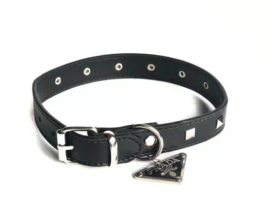 PRDELITE LUXURY COLLAR