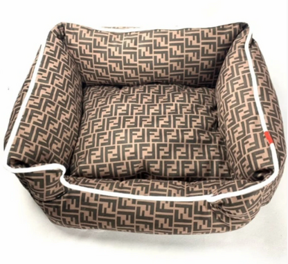 FFiora DOG BED