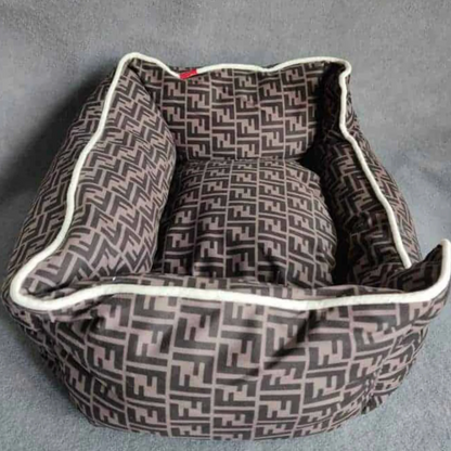 FFiora DOG BED