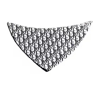 DIORIUS LUXURY BANDANA