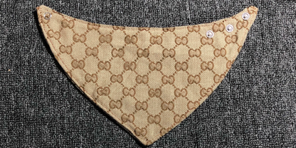 Guzzini Luxury Bandana