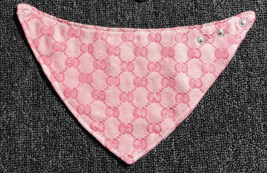 Guzzini Luxury Bandana