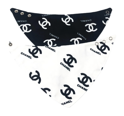 Bawnel Luxury Bandana