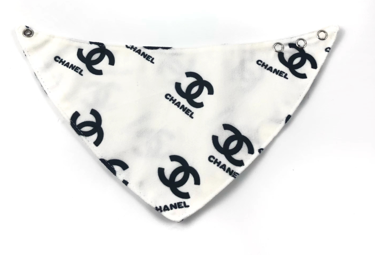 Bawnel Luxury Bandana