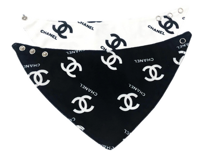 Bawnel Luxury Bandana