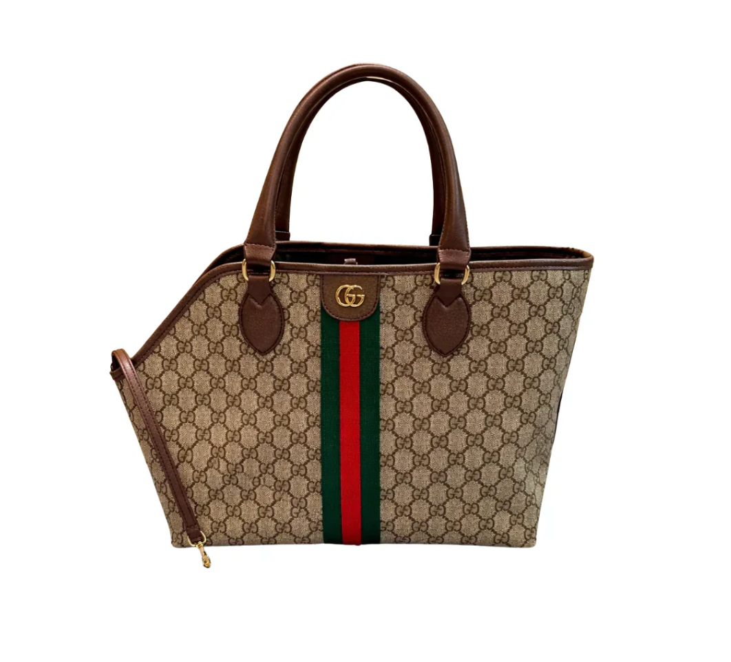 GiGi Bag
