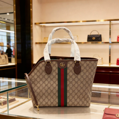 GiGi Bag