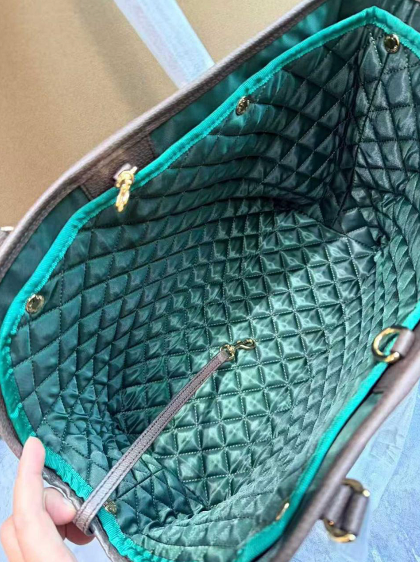 GiGi Bag