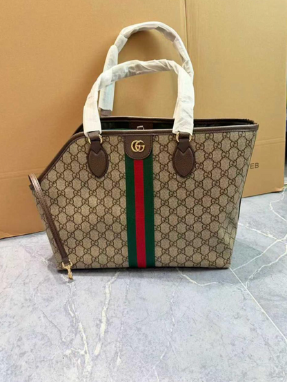 GiGi Bag