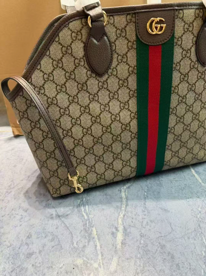 GiGi Bag